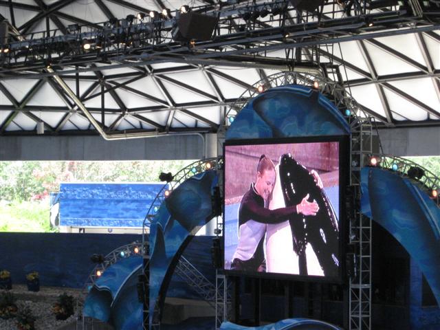 618x457 pixels (70K)