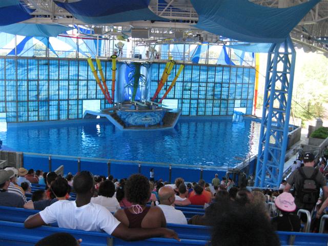 618x457 pixels (72K)