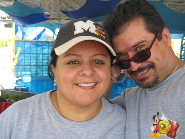 618x457 pixels (48K)