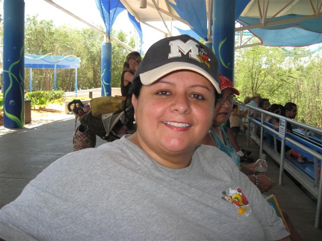 618x457 pixels (60K)