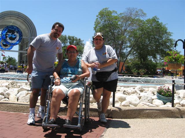 618x457 pixels (74K)