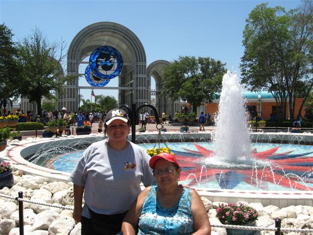 618x457 pixels (78K)