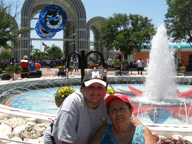 618x457 pixels (82K)