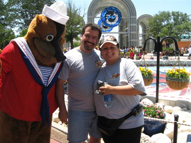 618x457 pixels (71K)