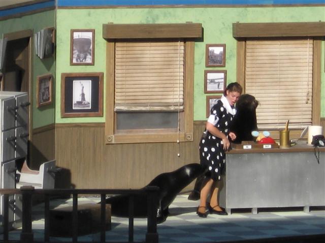 618x457 pixels (50K)