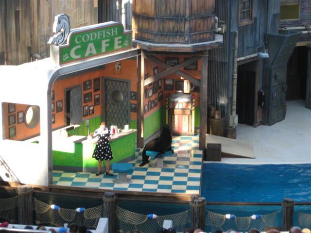 618x457 pixels (56K)