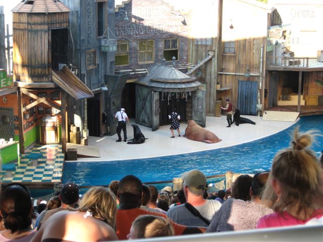 618x457 pixels (66K)