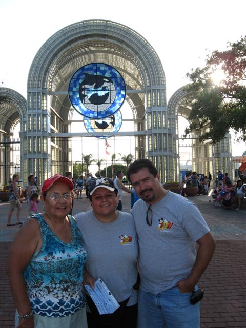 458x617 pixels (65K)