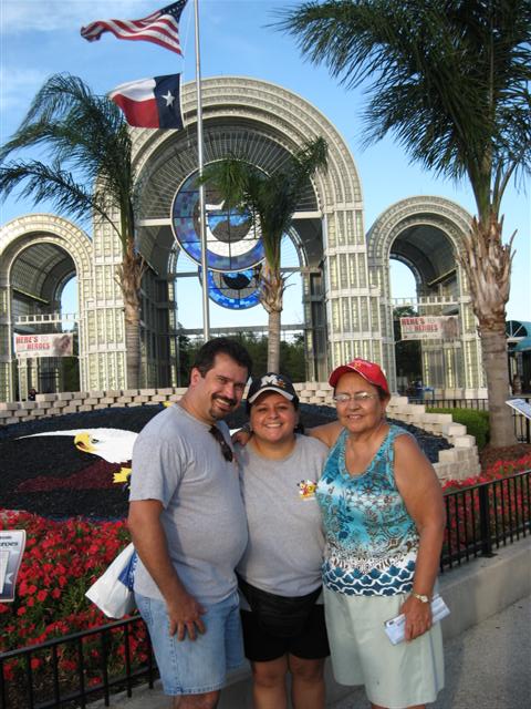 458x617 pixels (78K)