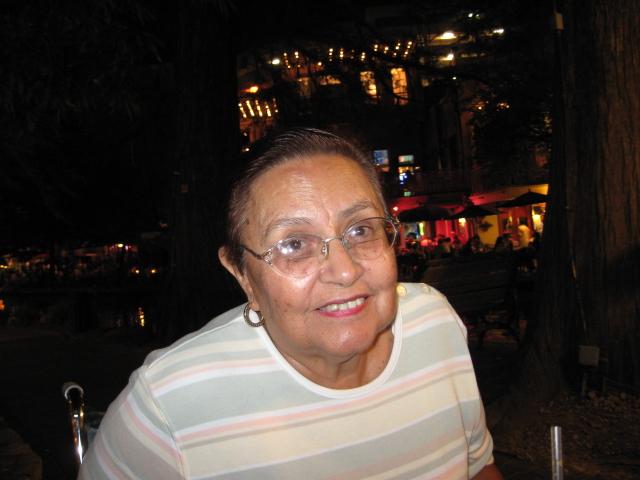 618x457 pixels (37K)