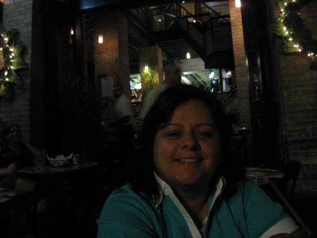 618x457 pixels (32K)