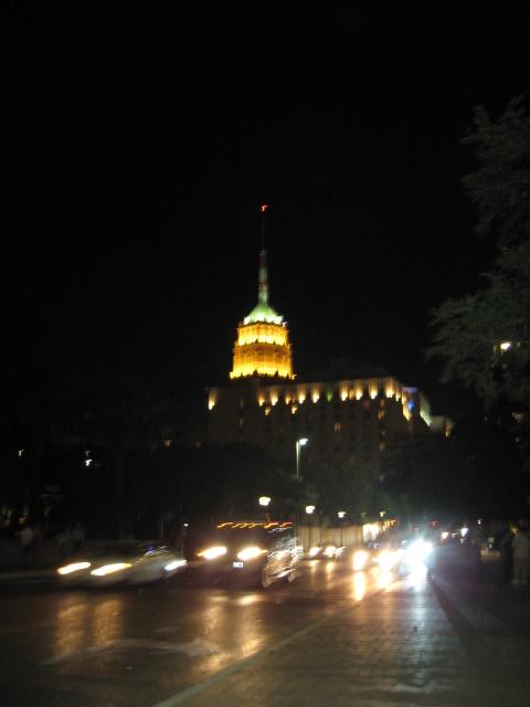 458x617 pixels (26K)