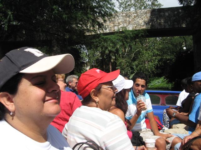 618x457 pixels (66K)