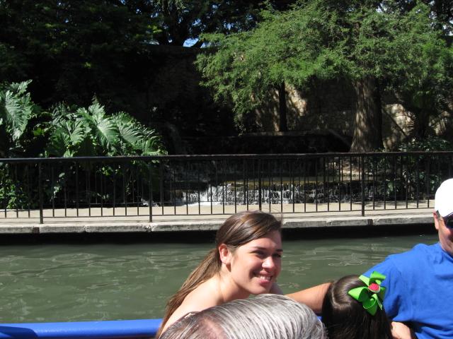 618x457 pixels (69K)