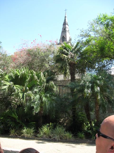 458x617 pixels (74K)