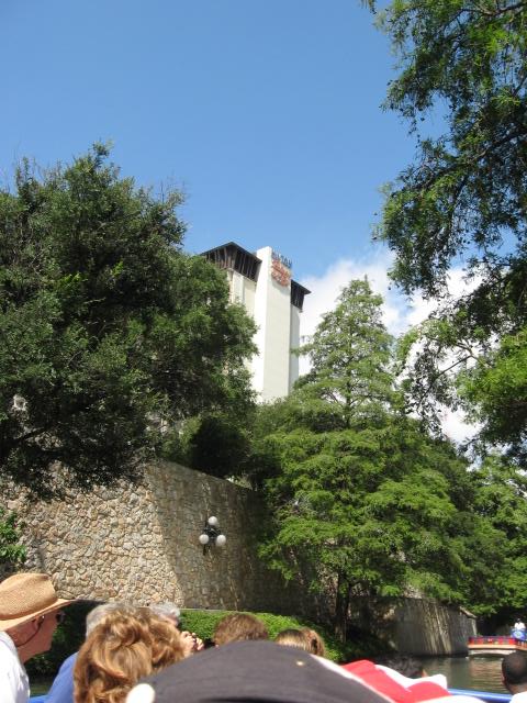 458x617 pixels (78K)