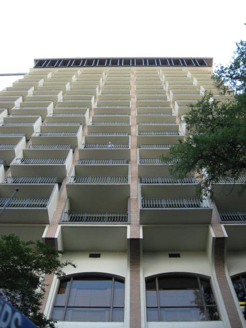 458x617 pixels (54K)