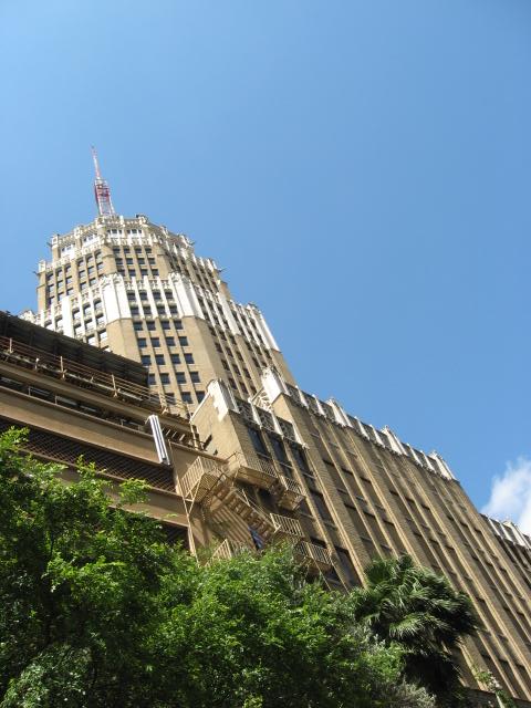 458x617 pixels (60K)