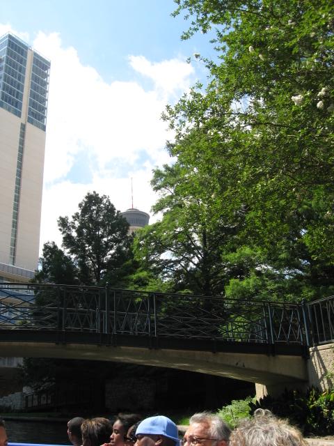 458x617 pixels (72K)