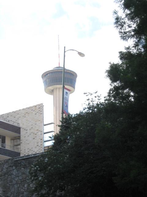 458x617 pixels (38K)