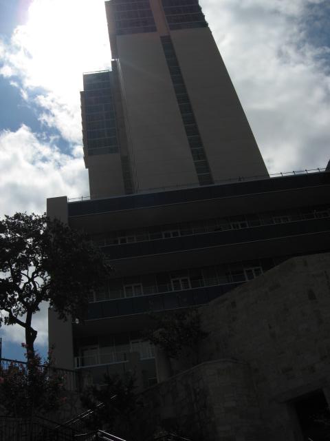 458x617 pixels (32K)