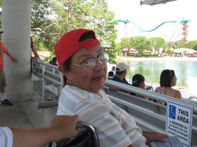 618x457 pixels (57K)