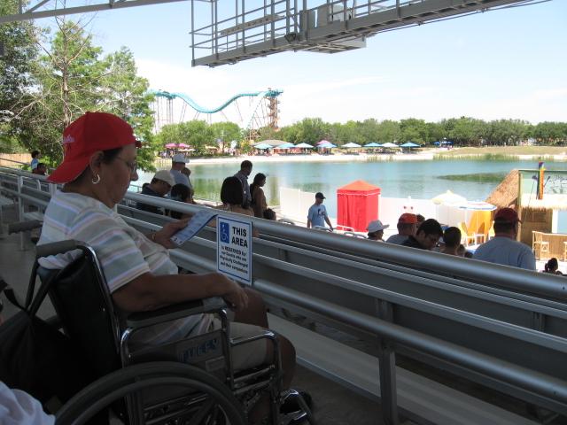 618x457 pixels (60K)