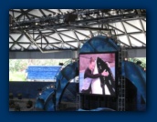                                                                                                                                                                                                                                                                