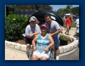                                                                                                                                                                                                                                                                