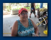                                                                                                                                                                                                                                                                