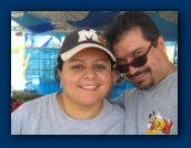                                                                                                                                                                                                                                                                