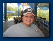                                                                                                                                                                                                                                                                