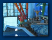                                                                                                                                                                                                                                                                