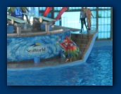                                                                                                                                                                                                                                                                