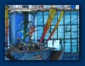                                                                                                                                                                                                                                                                