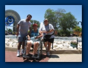                                                                                                                                                                                                                                                                