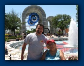                                                                                                                                                                                                                                                                