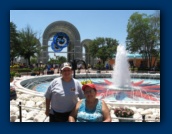                                                                                                                                                                                                                                                                