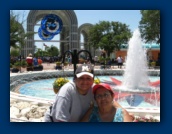                                                                                                                                                                                                                                                                