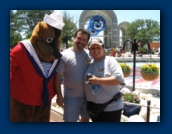                                                                                                                                                                                                                                                                