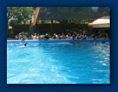                                                                                                                                                                                                                                                                