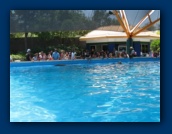                                                                                                                                                                                                                                                                