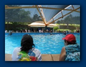                                                                                                                                                                                                                                                                