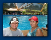                                                                                                                                                                                                                                                                