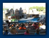                                                                                                                                                                                                                                                                