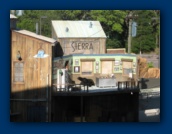                                                                                                                                                                                                                                                                