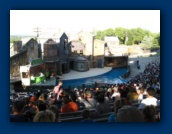                                                                                                                                                                                                                                                                