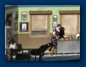                                                                                                                                                                                                                                                                