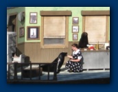                                                                                                                                                                                                                                                                