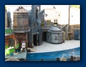                                                                                                                                                                                                                                                                